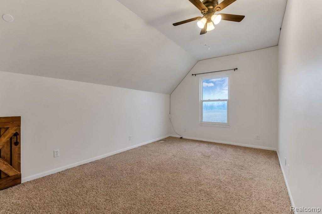 4870 Scribner Road Durand, MI 48429 - Photo 31 of 49