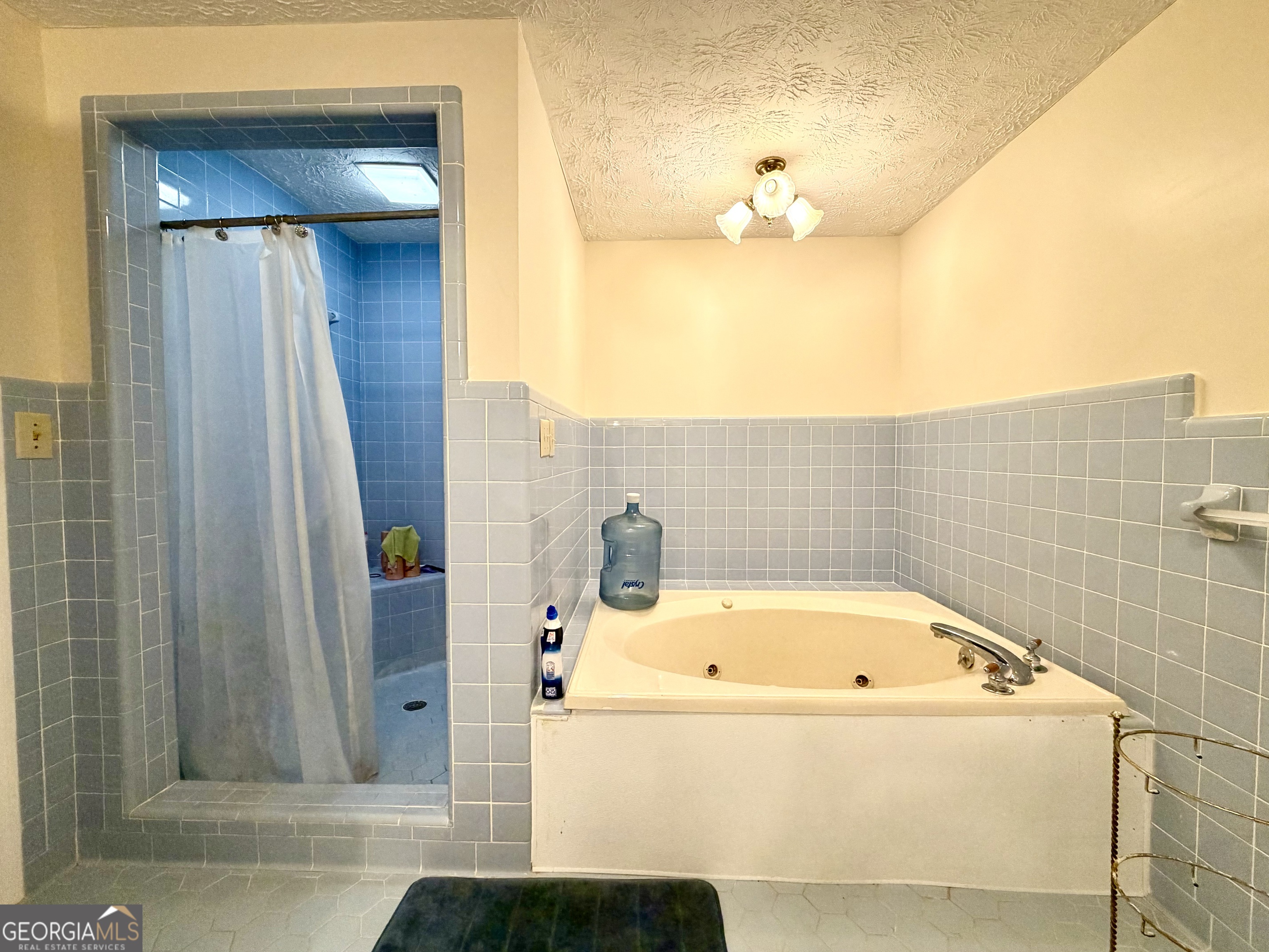 888 Brantley Road East Dublin, GA 31027 - Photo 13 of 30