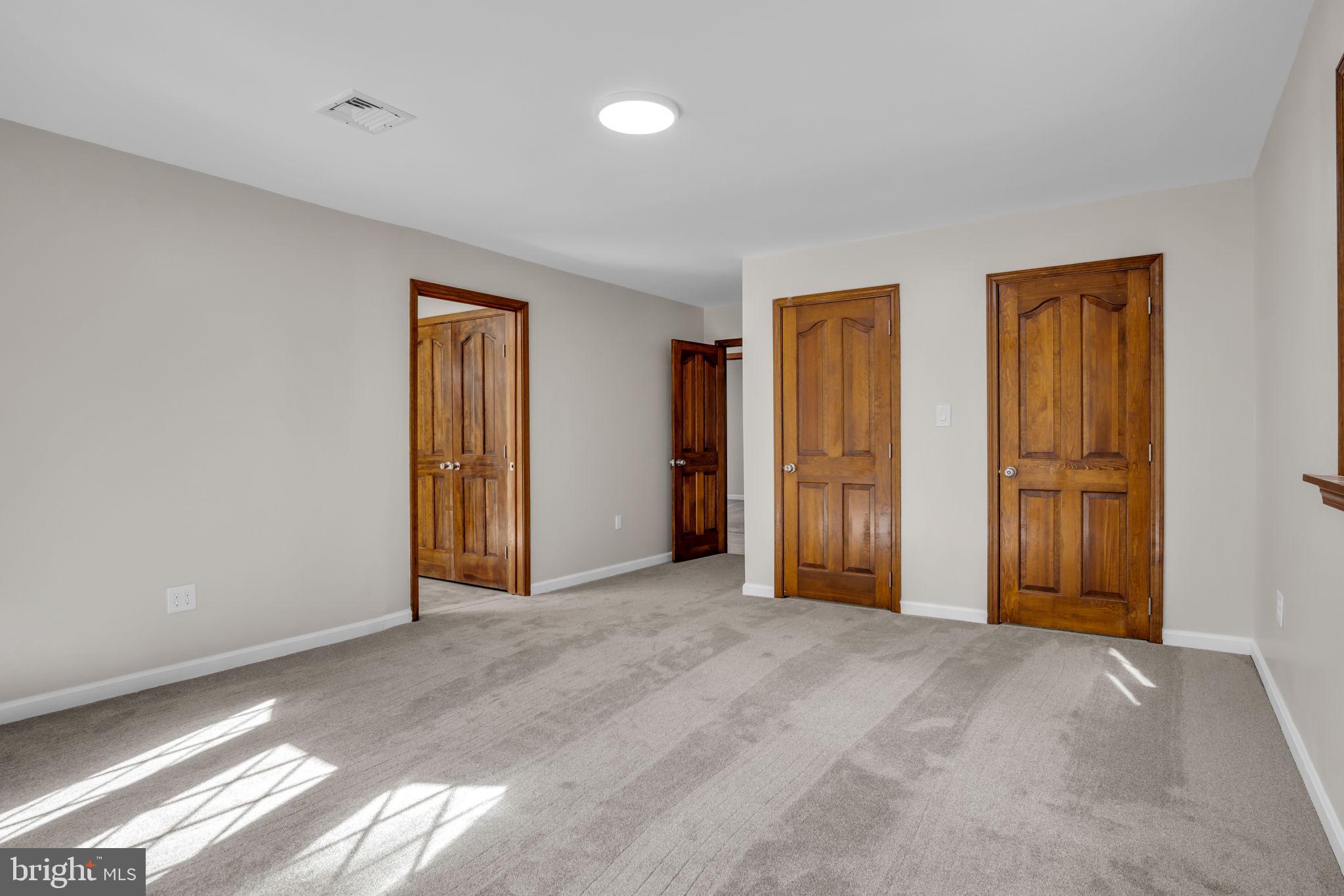 2251 Longs Gap Road Carlisle, PA 17013 - Photo 26 of 75 Primary Bedroom