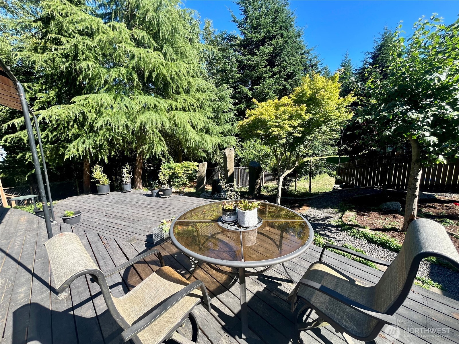 332 Rhododendron Drive Sequim, WA 98382 - Photo 17 of 33