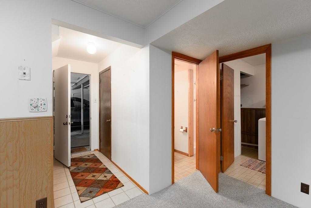 68 Kathleen Drive McKees Rocks, PA 15136 - Photo 19 of 30 Gallery Image 19