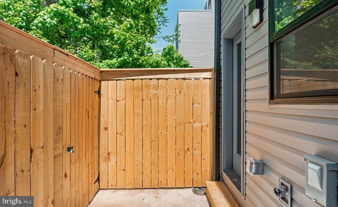 1546 North Darien Street Philadelphia, PA 19122 - Photo 22 of 36 Gallery Image 22
