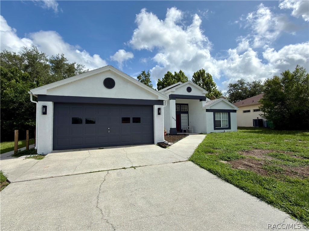 1078 South Softwind Loop Lecanto, FL 34461 - Photo 36 of 36
