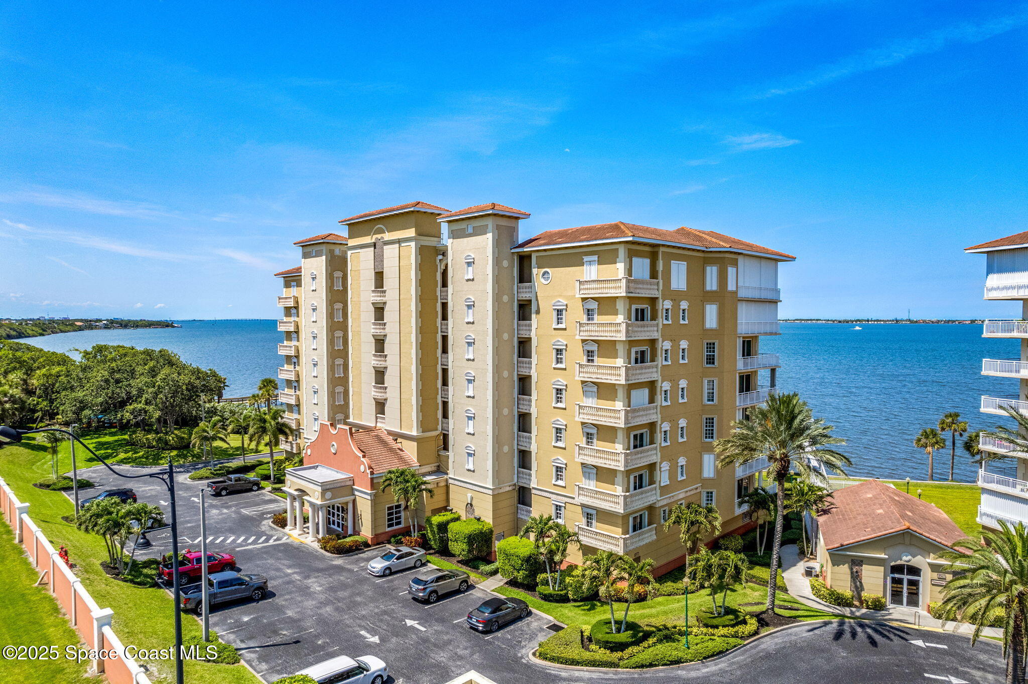 57-web-or-mls-DJI_0040