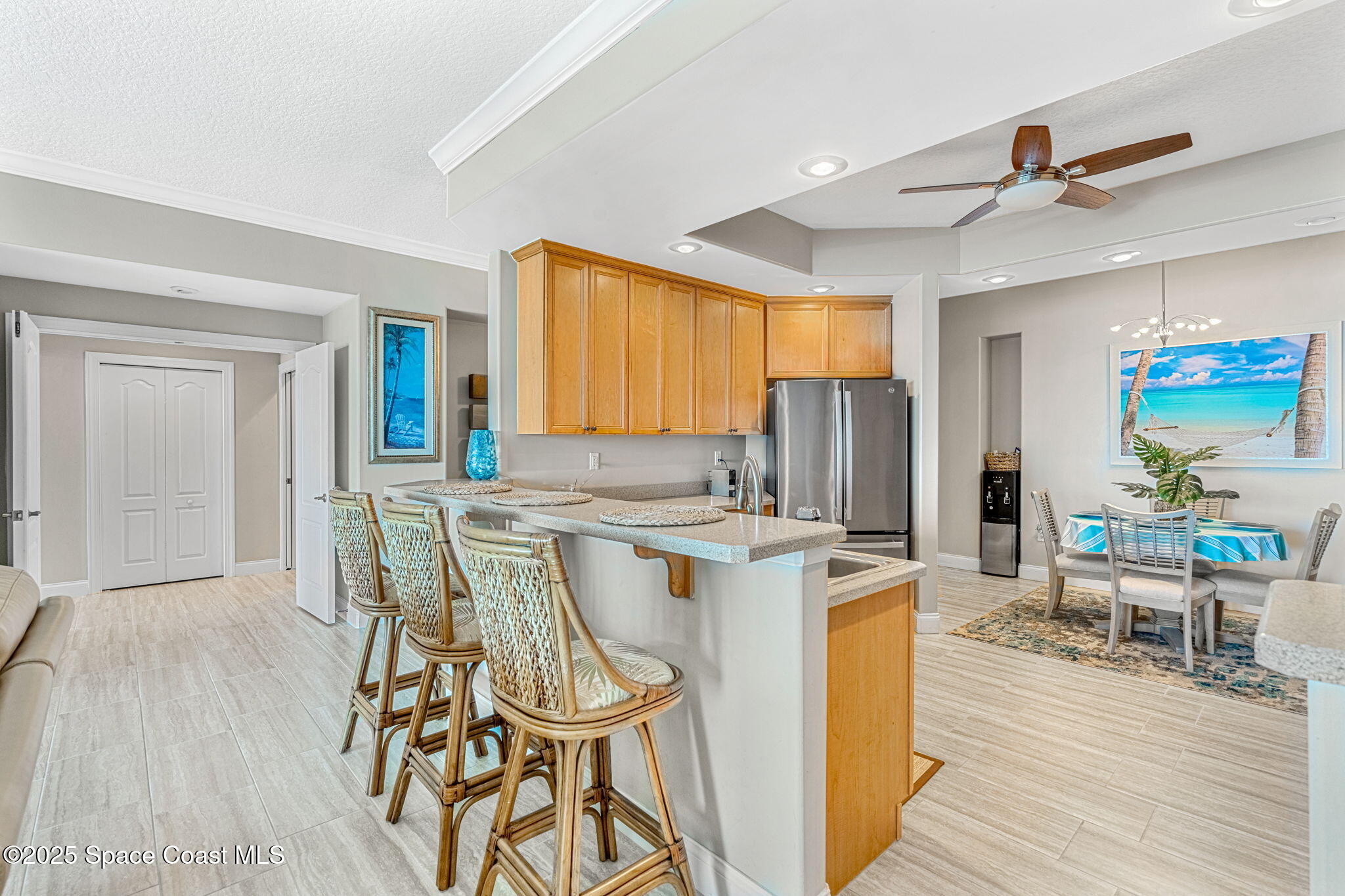 4955 Dixie Highway Northeast, Unit 404 Palm Bay, FL 32905 - Photo 11 of 53 16-web-or-mls-DSC09255-HDR