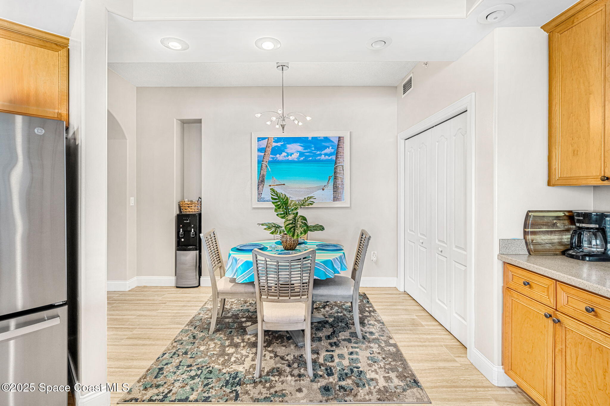 4955 Dixie Highway Northeast, Unit 404 Palm Bay, FL 32905 - Photo 12 of 53 14-web-or-mls-DSC09230-HDR