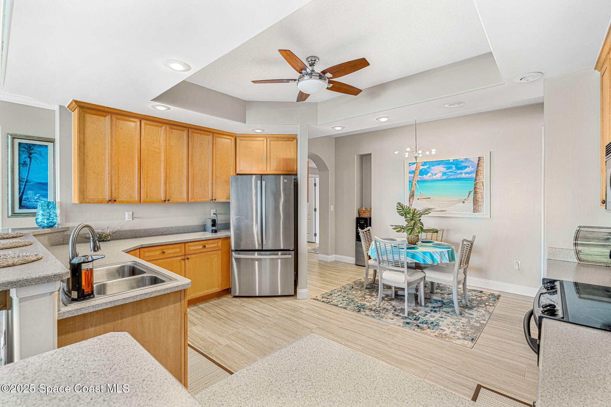 4955 Dixie Highway Northeast, Unit 404 Palm Bay, FL 32905 - Photo 13 of 53 13-web-or-mls-DSC09250-HDR