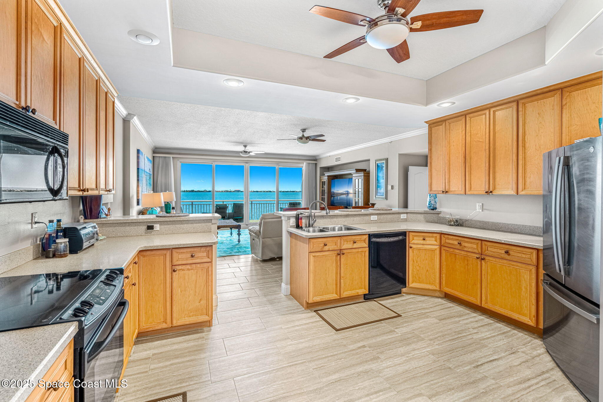 4955 Dixie Highway Northeast, Unit 404 Palm Bay, FL 32905 - Photo 16 of 53 9-web-or-mls-DSC09225-HDR