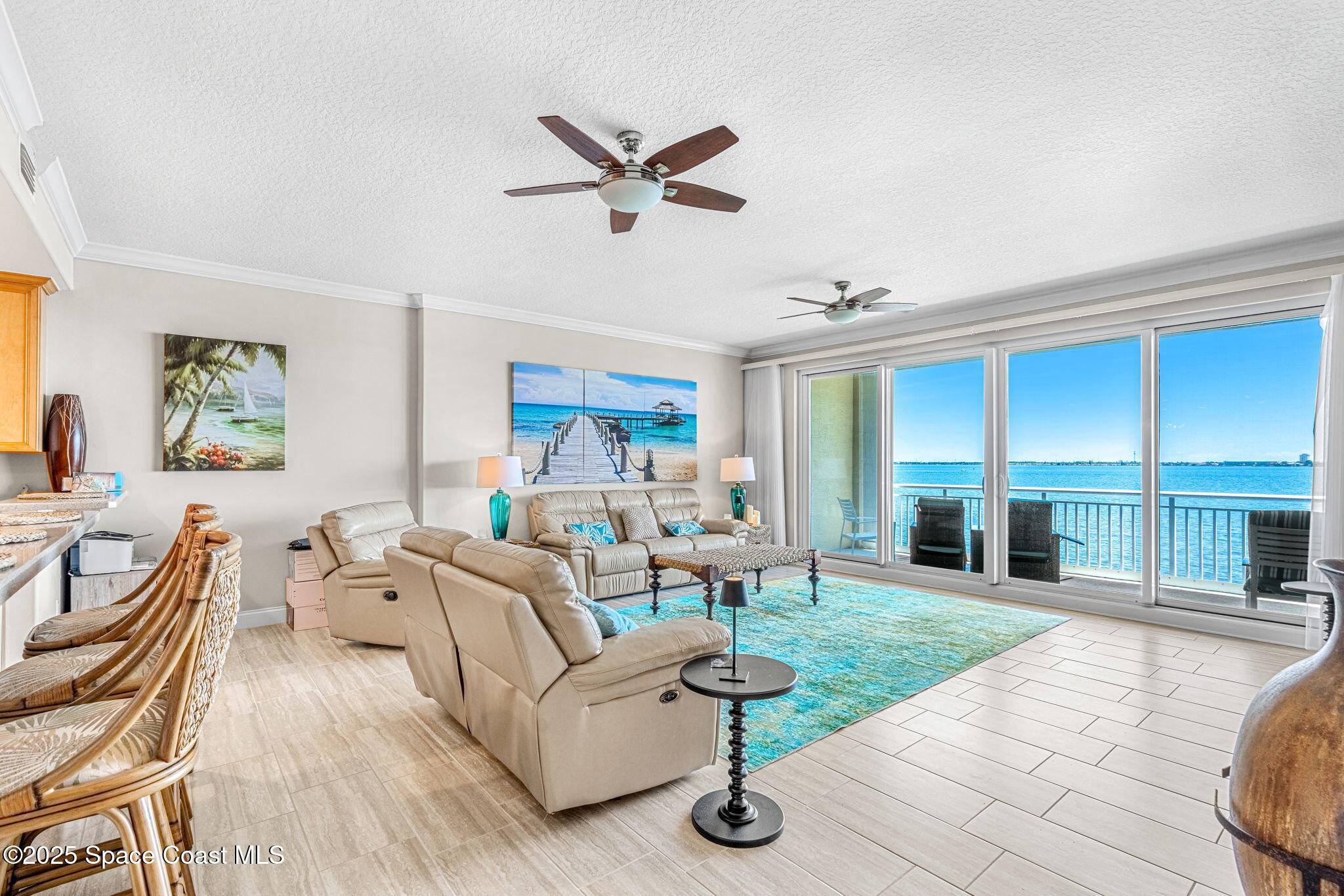 4955 Dixie Highway Northeast, Unit 404 Palm Bay, FL 32905 - Photo 18 of 53 18-web-or-mls-DSC09265-HDR