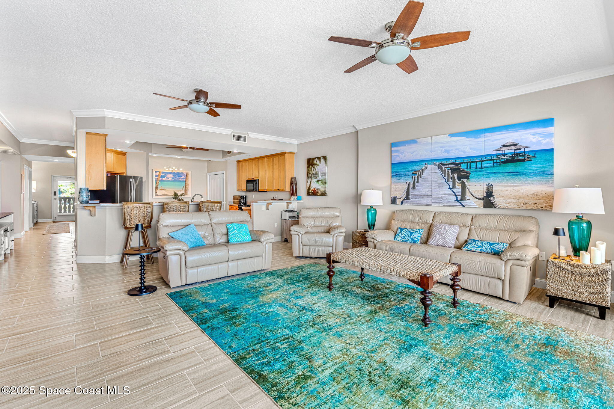 4955 Dixie Highway Northeast, Unit 404 Palm Bay, FL 32905 - Photo 19 of 53 20-web-or-mls-DSC09275-HDR