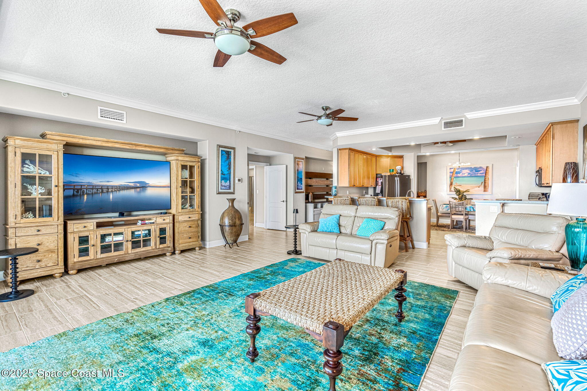 4955 Dixie Highway Northeast, Unit 404 Palm Bay, FL 32905 - Photo 20 of 53 21-web-or-mls-DSC09280-HDR