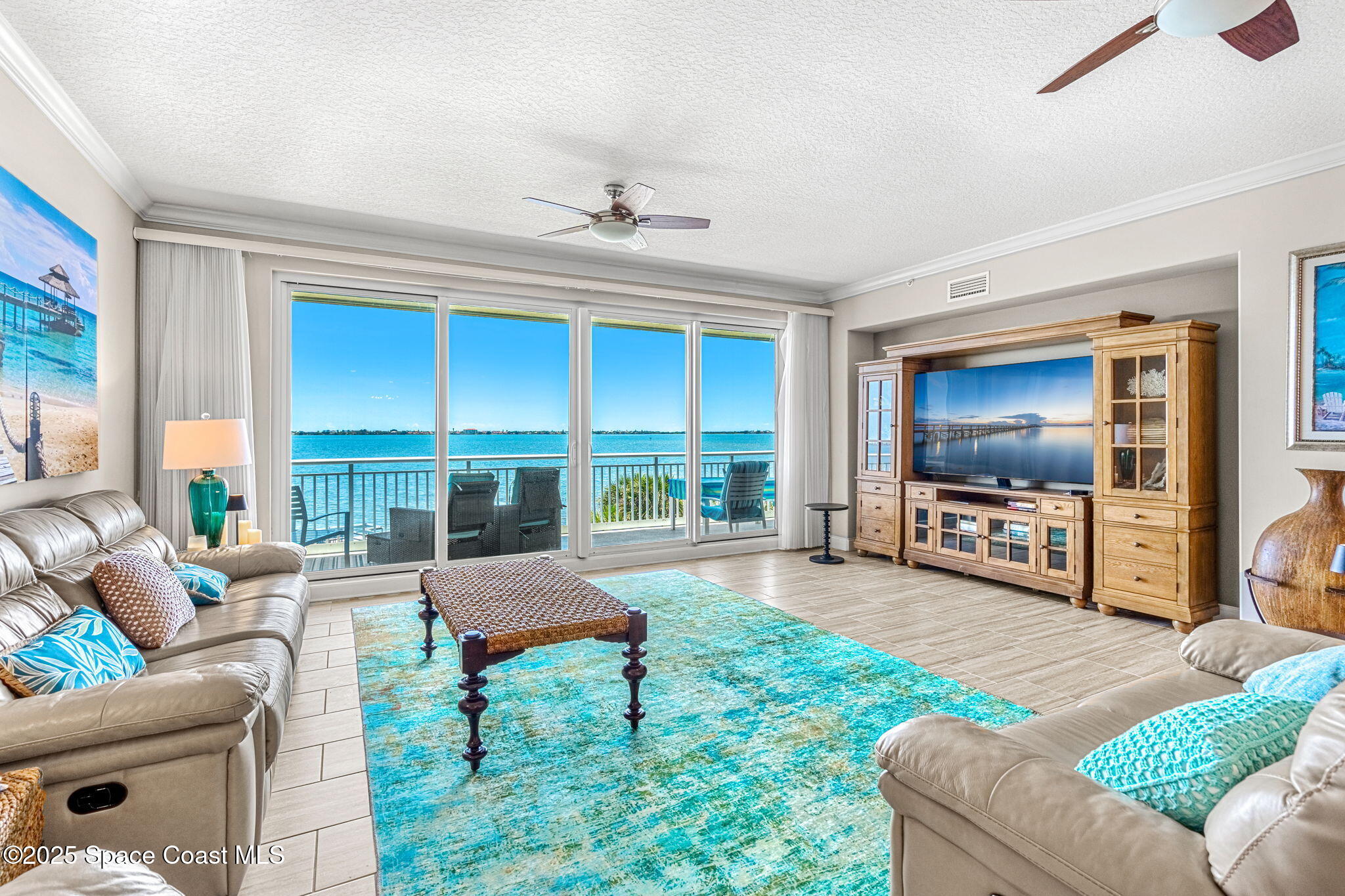 4955 Dixie Highway Northeast, Unit 404 Palm Bay, FL 32905 - Photo 2 of 53 19-web-or-mls-DSC09270-HDR