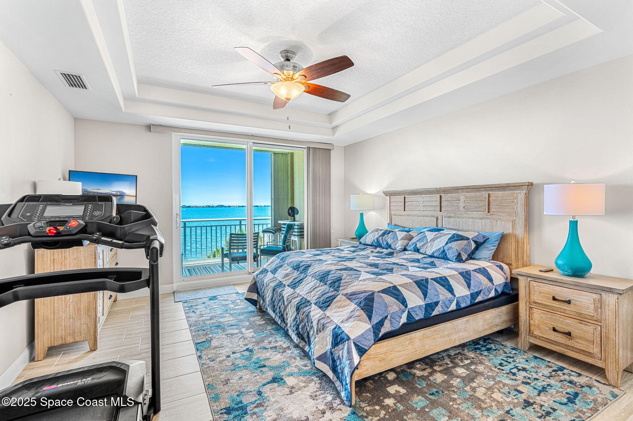 4955 Dixie Highway Northeast, Unit 404 Palm Bay, FL 32905 - Photo 21 of 53 22-web-or-mls-DSC09290-HDR