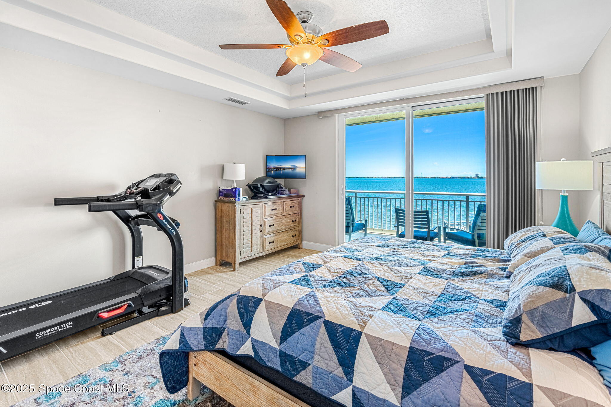 4955 Dixie Highway Northeast, Unit 404 Palm Bay, FL 32905 - Photo 22 of 53 23-web-or-mls-DSC09295-HDR