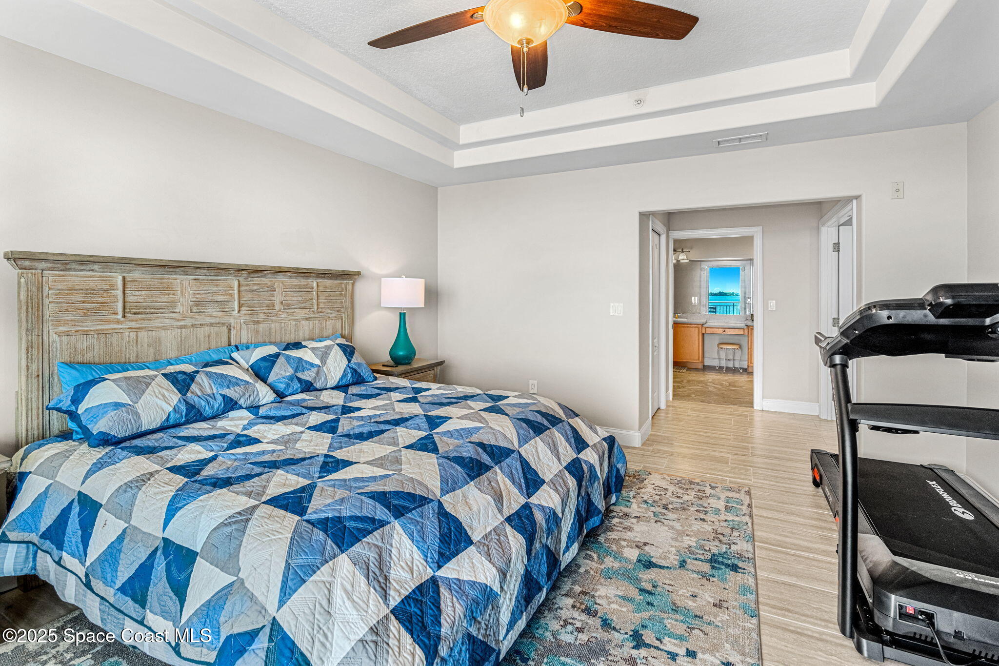 4955 Dixie Highway Northeast, Unit 404 Palm Bay, FL 32905 - Photo 23 of 53 24-web-or-mls-DSC09300-HDR