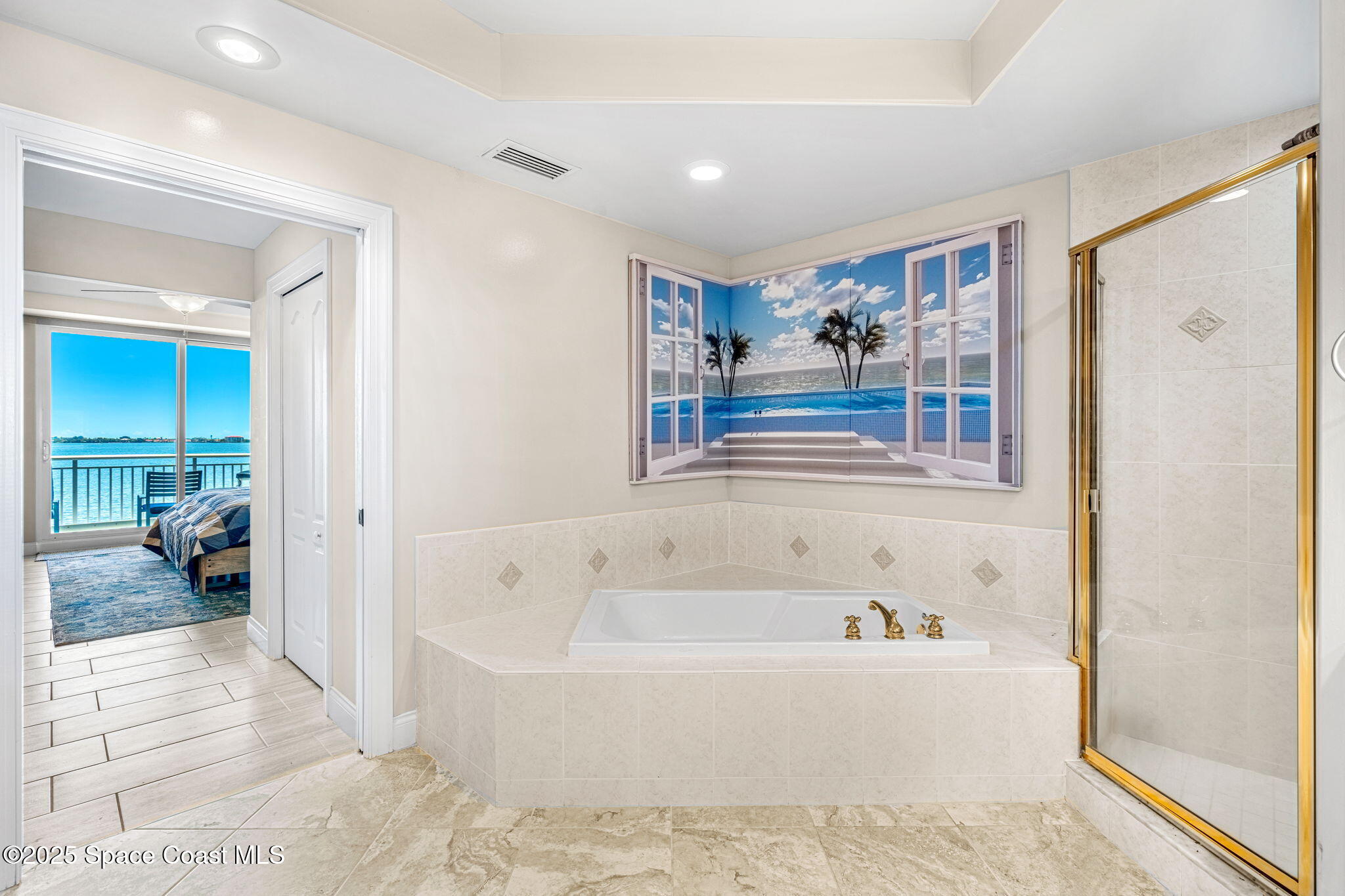 4955 Dixie Highway Northeast, Unit 404 Palm Bay, FL 32905 - Photo 24 of 53 26-web-or-mls-DSC09315-HDR (2)