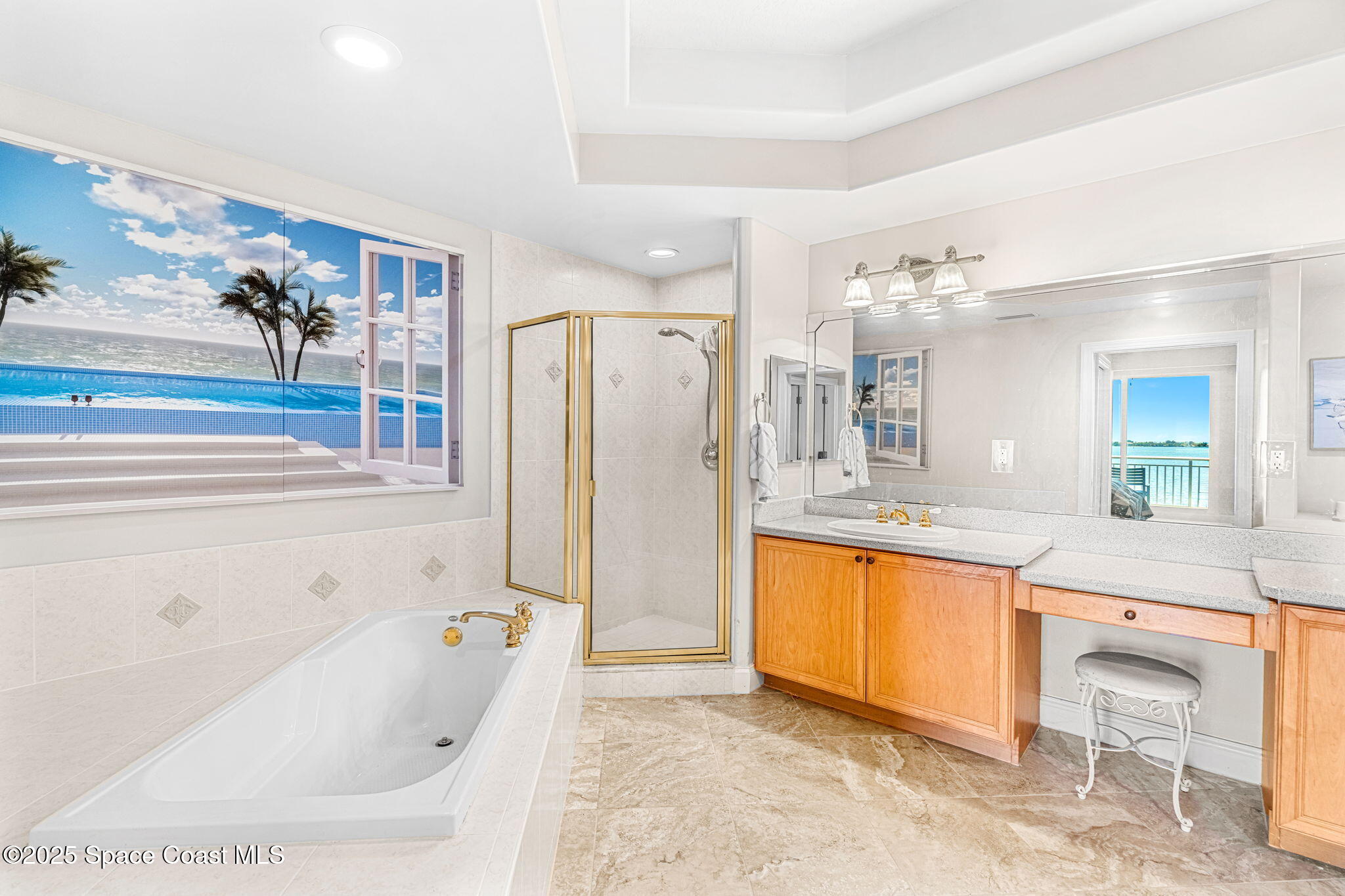 4955 Dixie Highway Northeast, Unit 404 Palm Bay, FL 32905 - Photo 25 of 53 27-web-or-mls-DSC09305-HDR-2