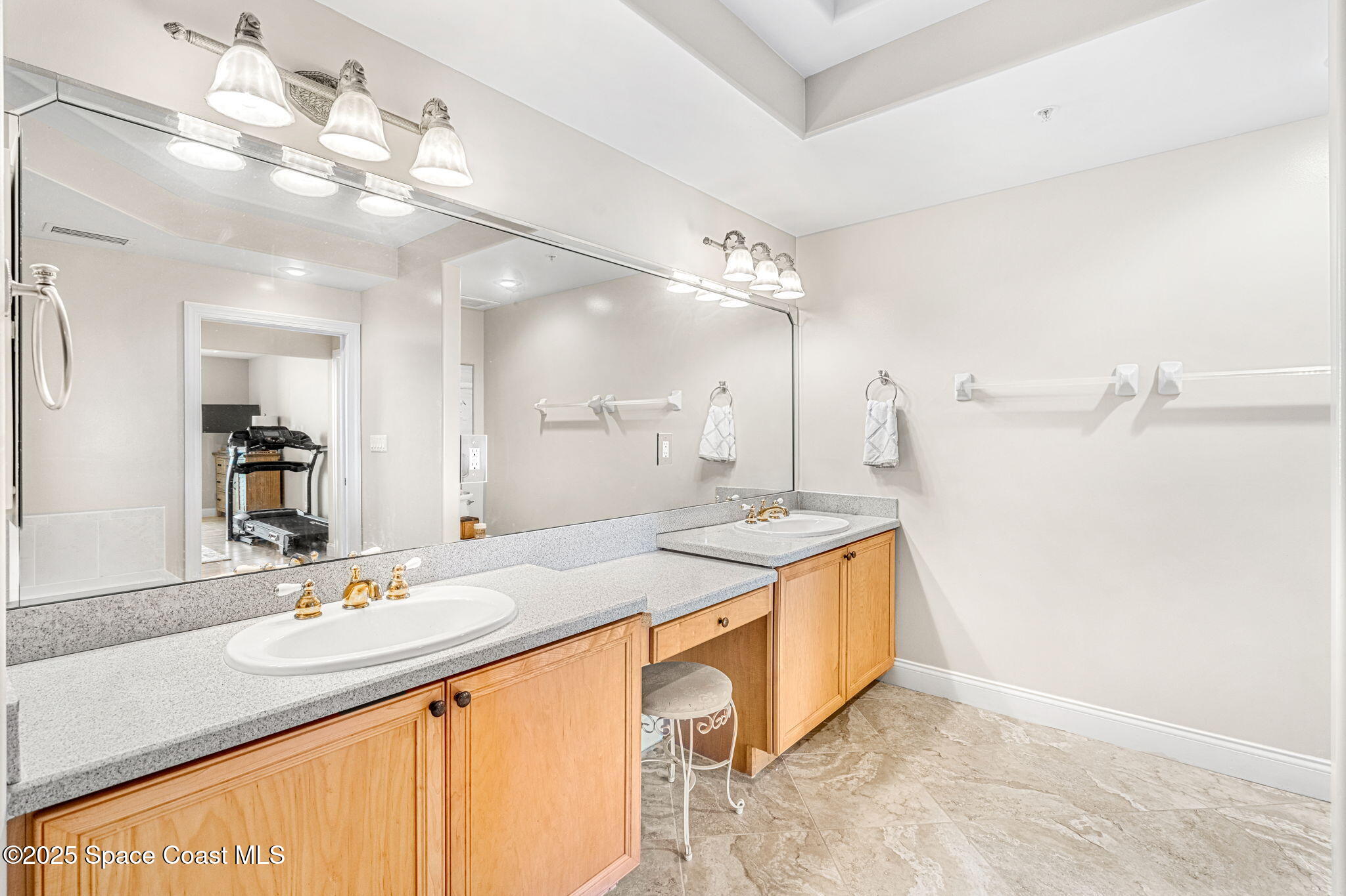 4955 Dixie Highway Northeast, Unit 404 Palm Bay, FL 32905 - Photo 26 of 53 28-web-or-mls-DSC09310-HDR