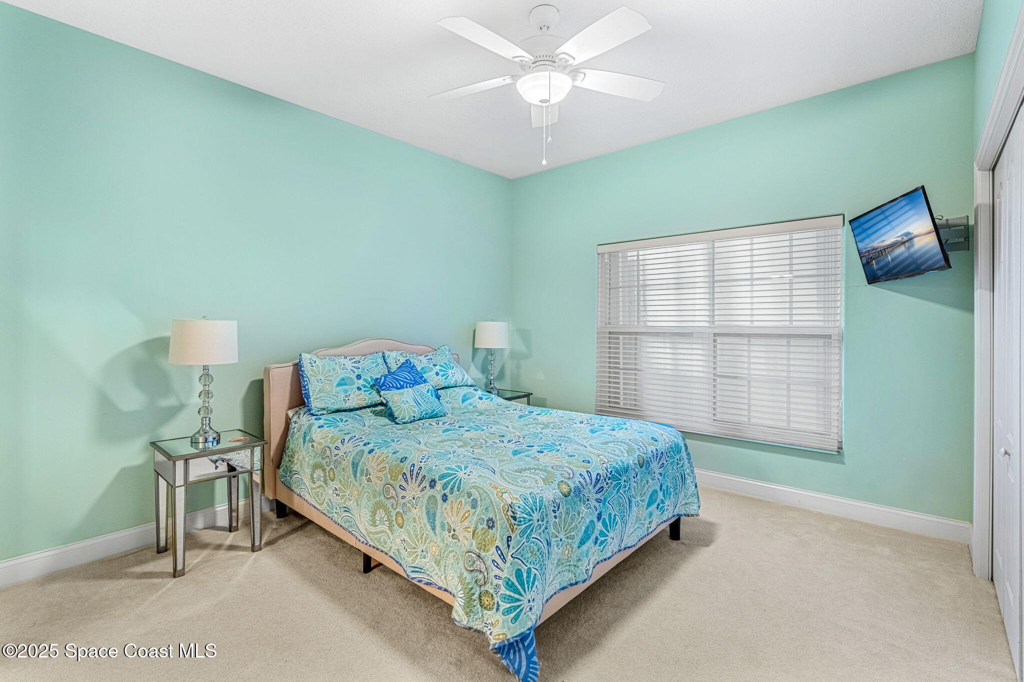 4955 Dixie Highway Northeast, Unit 404 Palm Bay, FL 32905 - Photo 27 of 53 30-web-or-mls-DSC09190-HDR