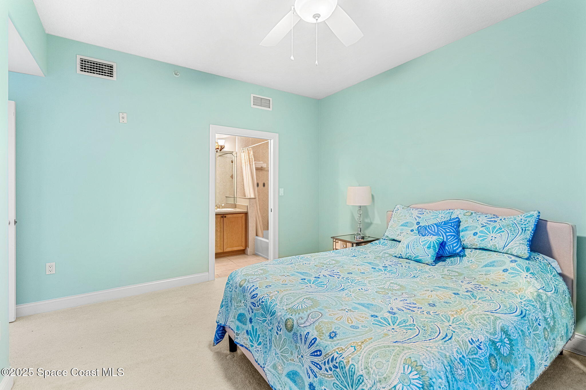 4955 Dixie Highway Northeast, Unit 404 Palm Bay, FL 32905 - Photo 28 of 53 31-web-or-mls-DSC09195-HDR