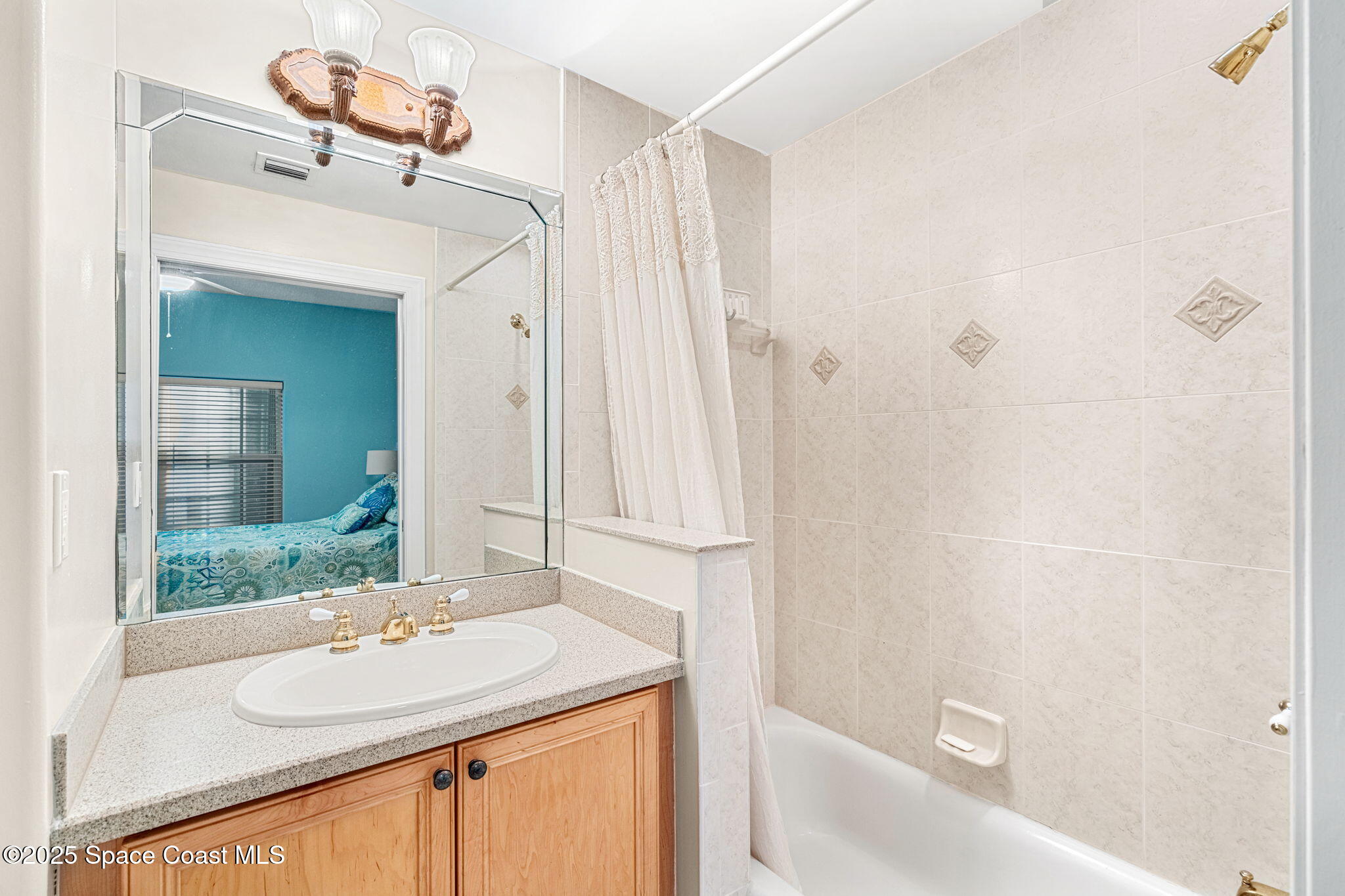 4955 Dixie Highway Northeast, Unit 404 Palm Bay, FL 32905 - Photo 29 of 53 33-web-or-mls-DSC09200-HDR