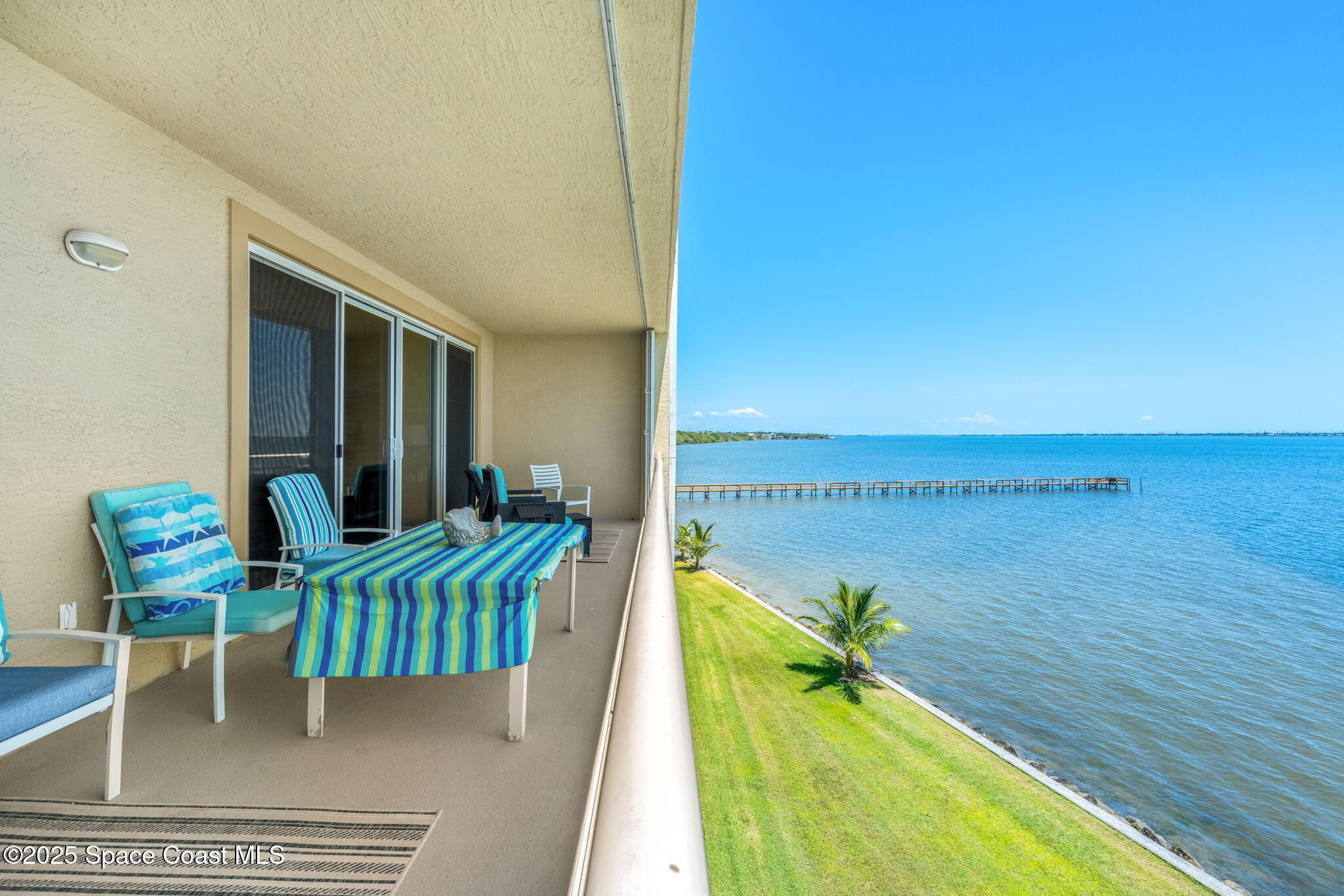 4955 Dixie Highway Northeast, Unit 404 Palm Bay, FL 32905 - Photo 3 of 53 38-web-or-mls-DSC09325-HDR