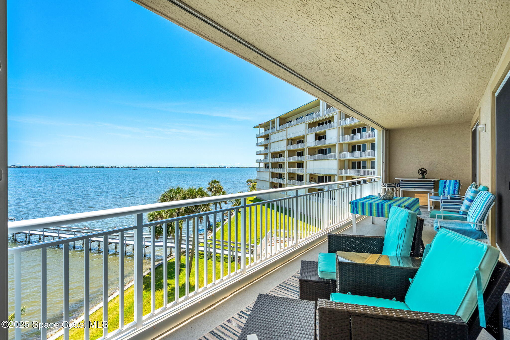 4955 Dixie Highway Northeast, Unit 404 Palm Bay, FL 32905 - Photo 35 of 53 37-web-or-mls-DSC09320-HDR