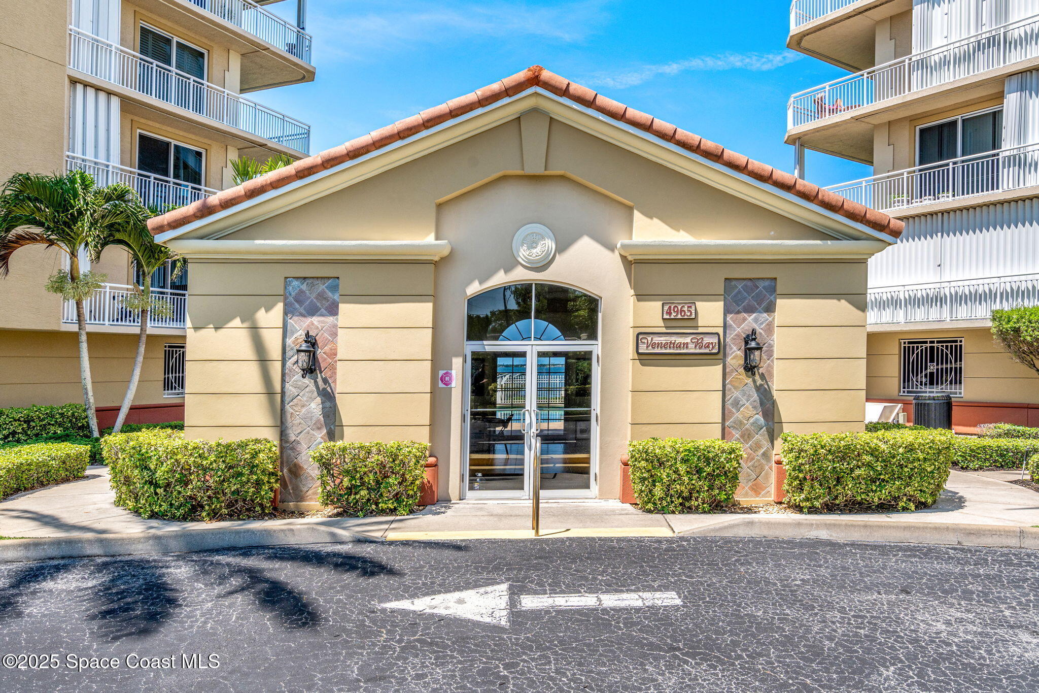 4955 Dixie Highway Northeast, Unit 404 Palm Bay, FL 32905 - Photo 36 of 53 41-web-or-mls-DSC09552