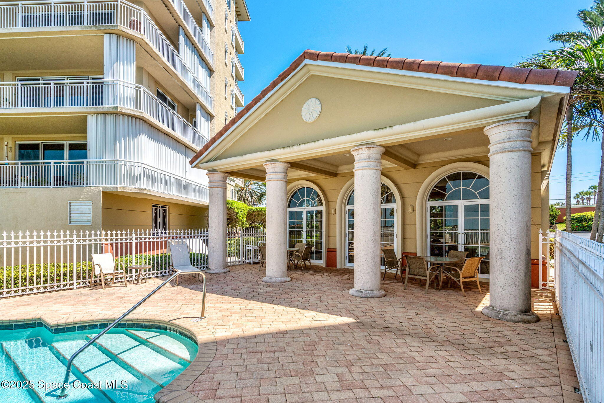 4955 Dixie Highway Northeast, Unit 404 Palm Bay, FL 32905 - Photo 38 of 53 43-web-or-mls-DSC09555