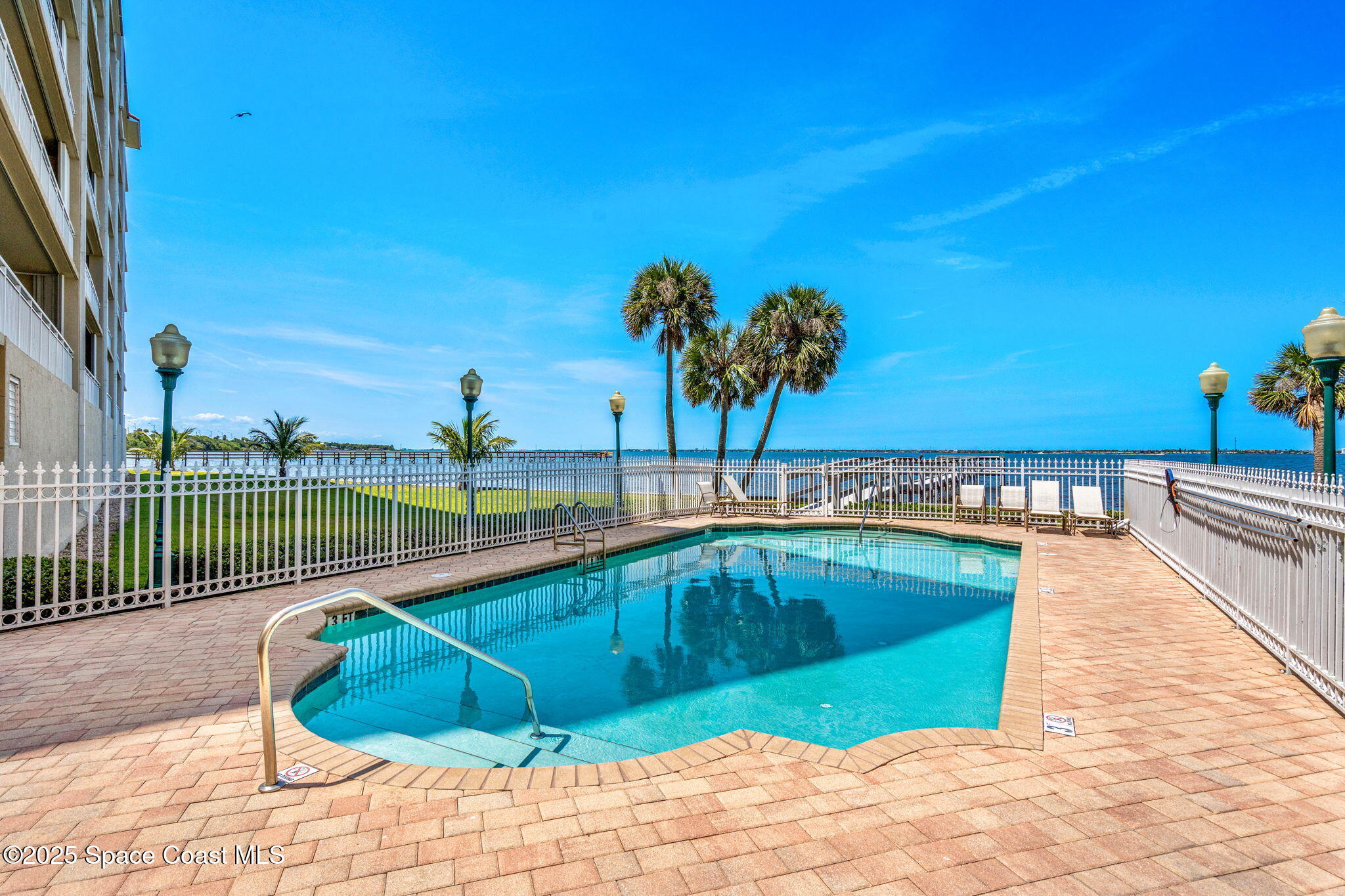 4955 Dixie Highway Northeast, Unit 404 Palm Bay, FL 32905 - Photo 39 of 53 44-web-or-mls-DSC09553
