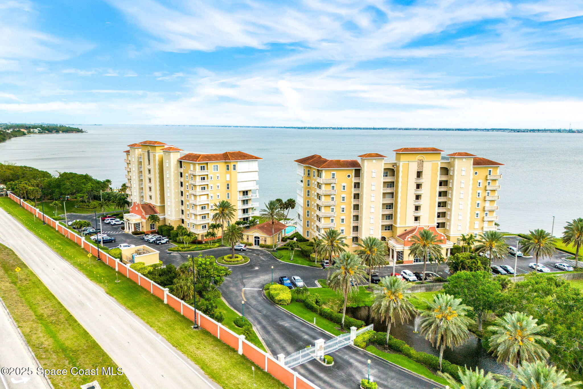4955 Dixie Highway Northeast, Unit 404 Palm Bay, FL 32905 - Photo 41 of 53 47-web-or-mls-DJI_20240318105307_0139_D