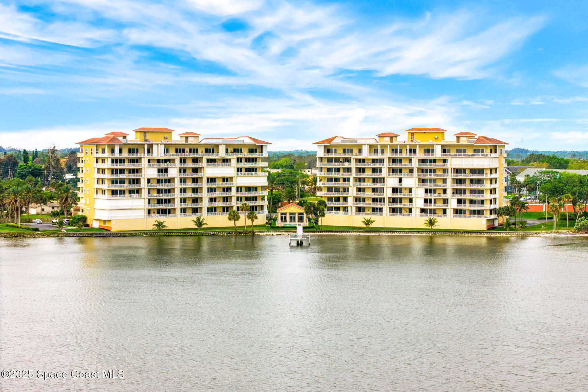 4955 Dixie Highway Northeast, Unit 404 Palm Bay, FL 32905 - Photo 42 of 53 53-web-or-mls-DJI_20240318105947_0147_D