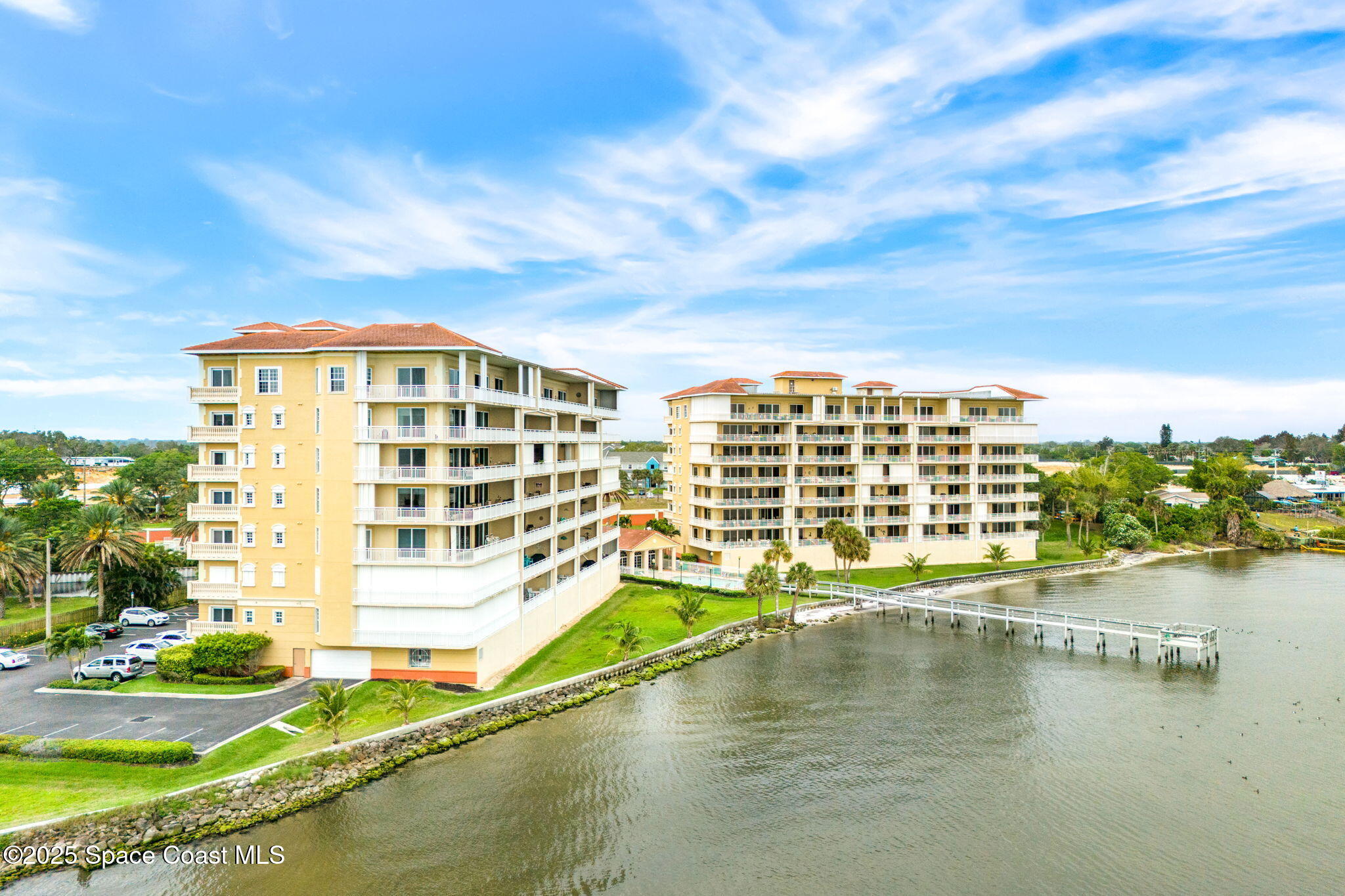 4955 Dixie Highway Northeast, Unit 404 Palm Bay, FL 32905 - Photo 43 of 53 55-web-or-mls-DJI_20240318111030_0153_D