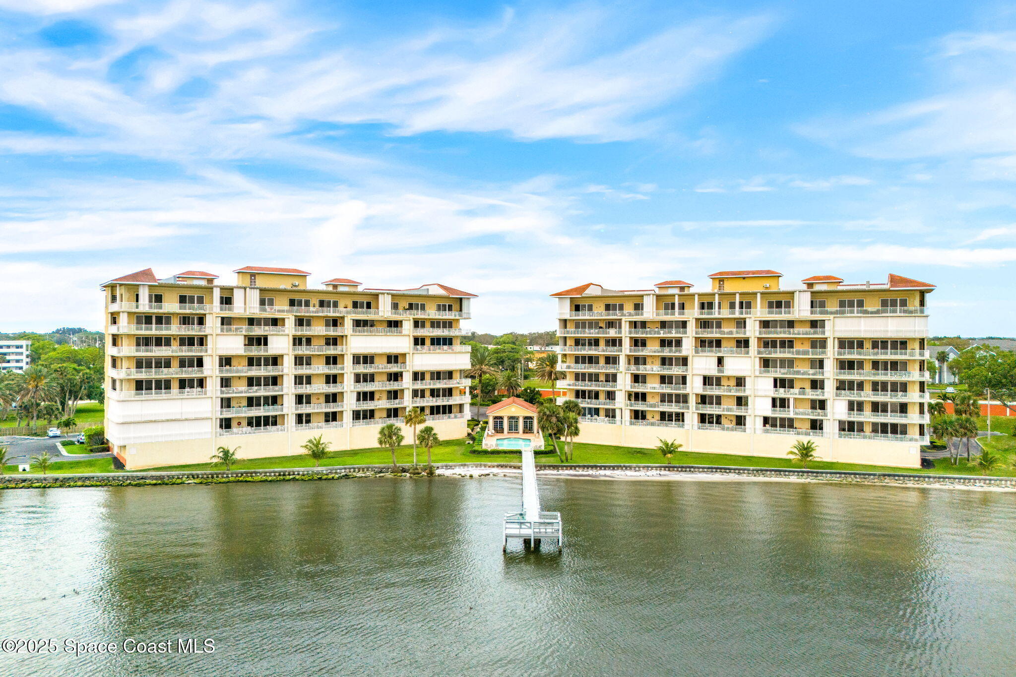 4955 Dixie Highway Northeast, Unit 404 Palm Bay, FL 32905 - Photo 44 of 53 56-web-or-mls-DJI_20240318111050_0154_D