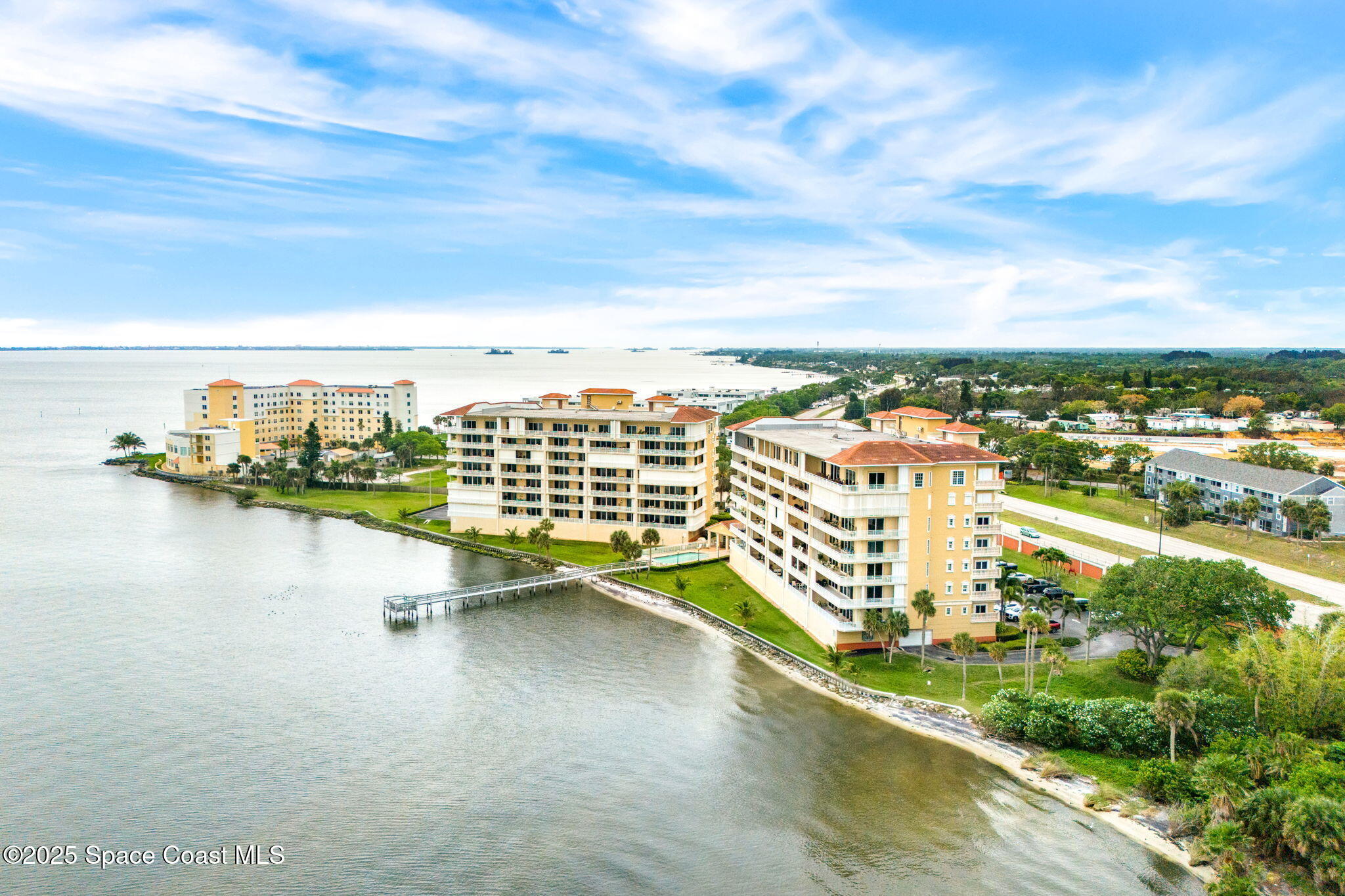 4955 Dixie Highway Northeast, Unit 404 Palm Bay, FL 32905 - Photo 46 of 53 57-web-or-mls-DJI_20240318111114_0155_D
