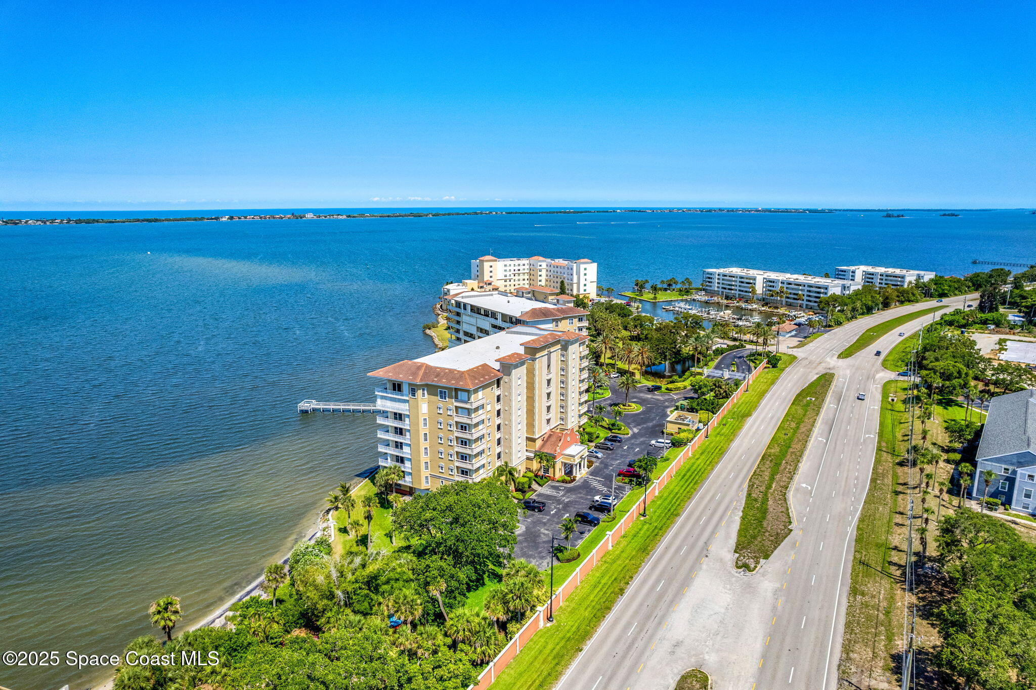 4955 Dixie Highway Northeast, Unit 404 Palm Bay, FL 32905 - Photo 49 of 53 59-web-or-mls-DJI_0042