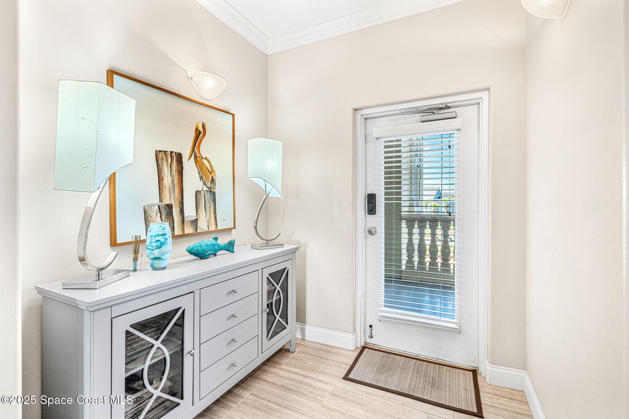 4955 Dixie Highway Northeast, Unit 404 Palm Bay, FL 32905 - Photo 5 of 53 4-web-or-mls-DSC09185-HDR