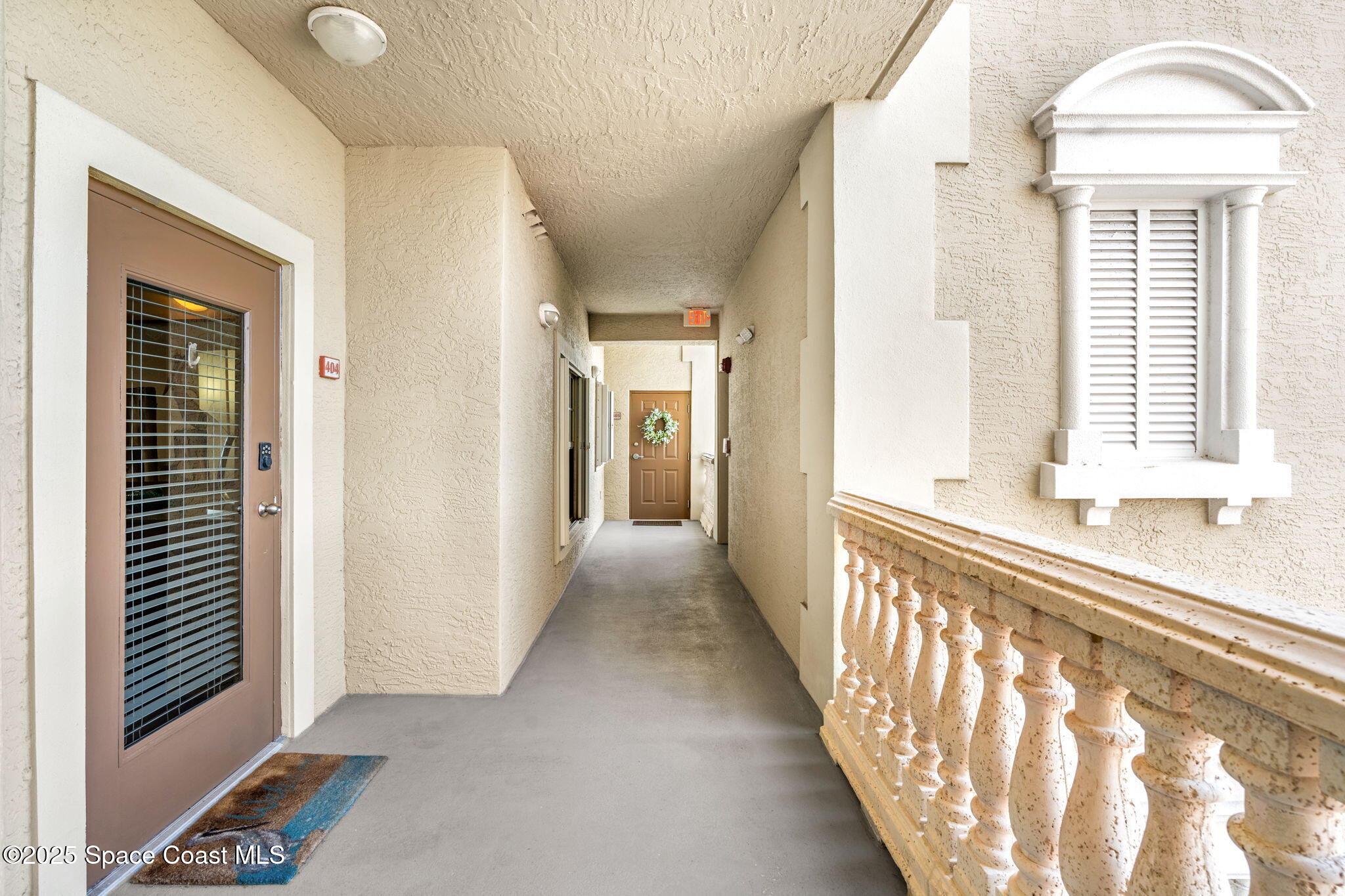 4955 Dixie Highway Northeast, Unit 404 Palm Bay, FL 32905 - Photo 51 of 53 3-web-or-mls-DSC09336-HDR