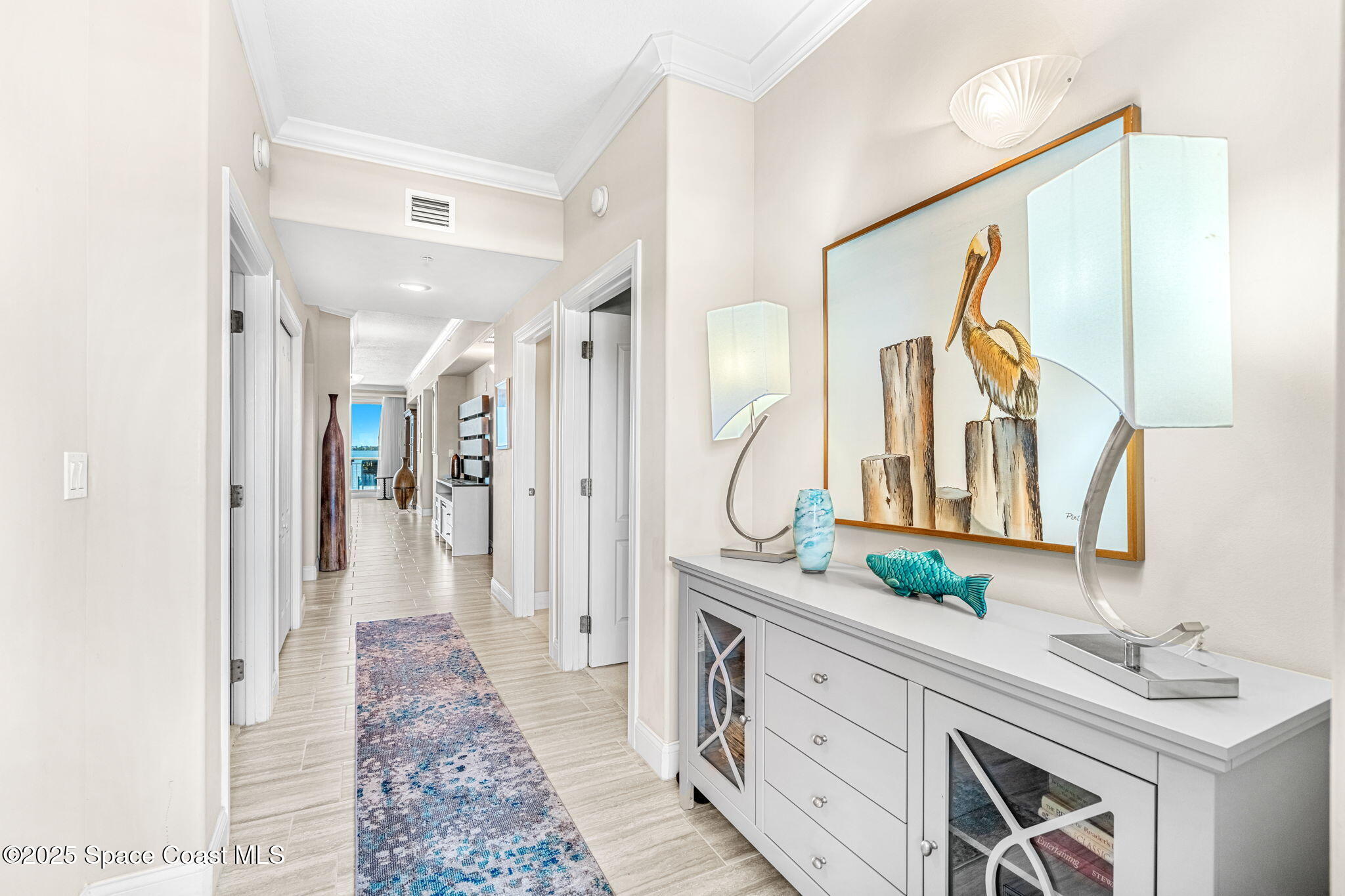 4955 Dixie Highway Northeast, Unit 404 Palm Bay, FL 32905 - Photo 6 of 53 5-web-or-mls-DSC09210-HDR