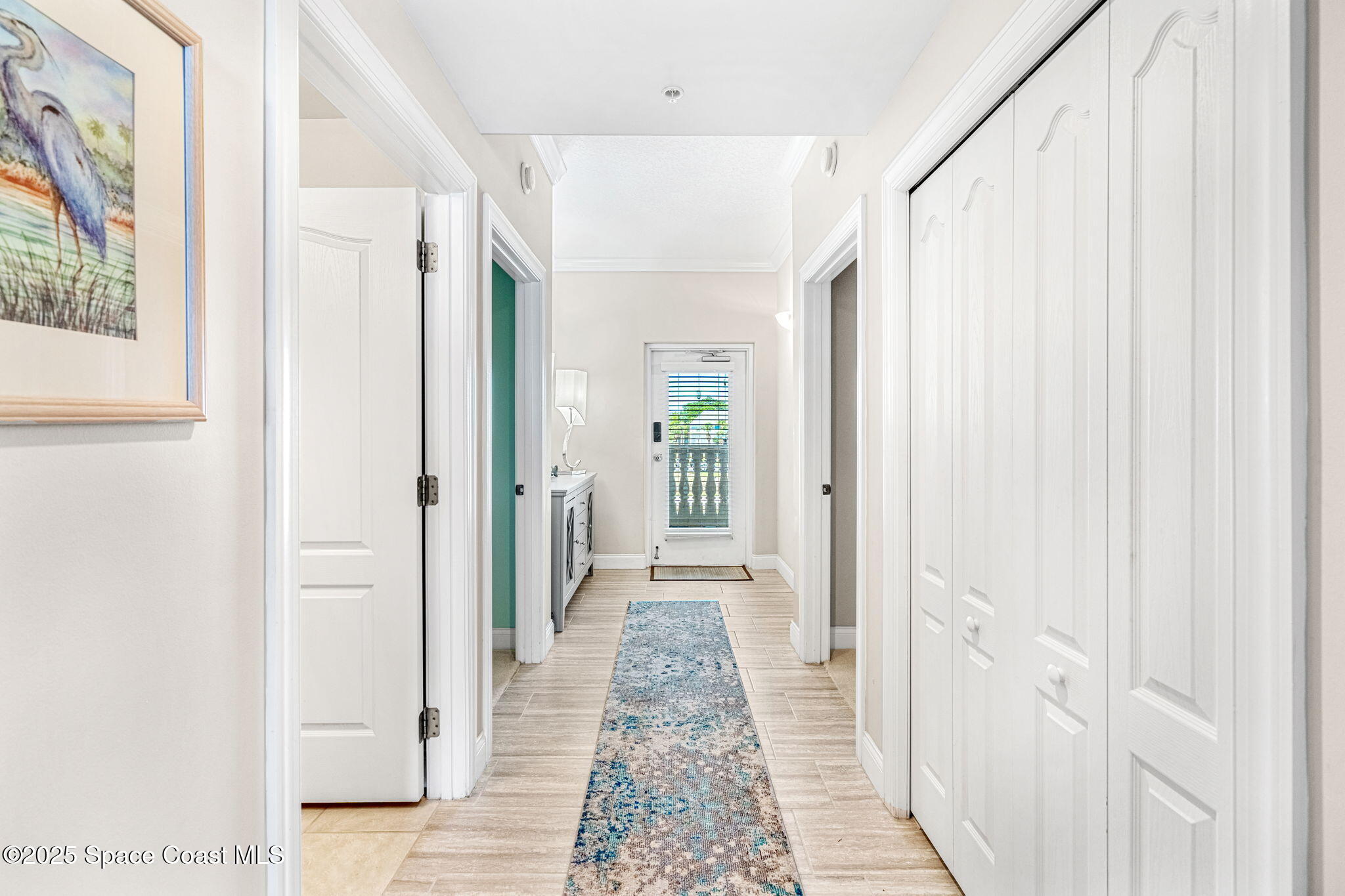 4955 Dixie Highway Northeast, Unit 404 Palm Bay, FL 32905 - Photo 7 of 53 6-web-or-mls-DSC09175-HDR