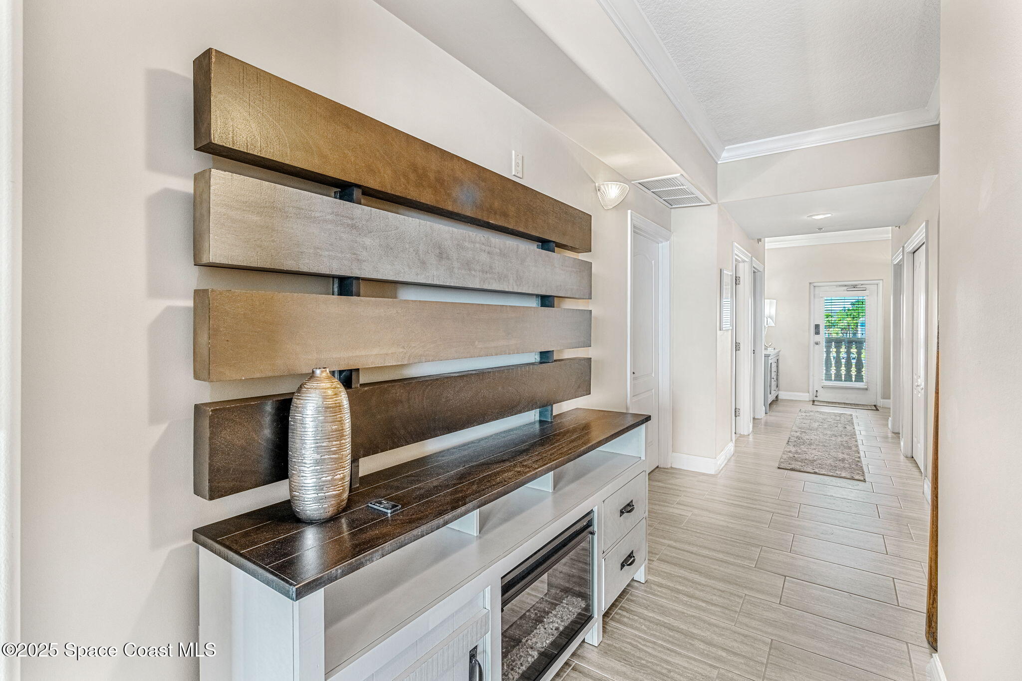 4955 Dixie Highway Northeast, Unit 404 Palm Bay, FL 32905 - Photo 8 of 53 7-web-or-mls-DSC09285-HDR