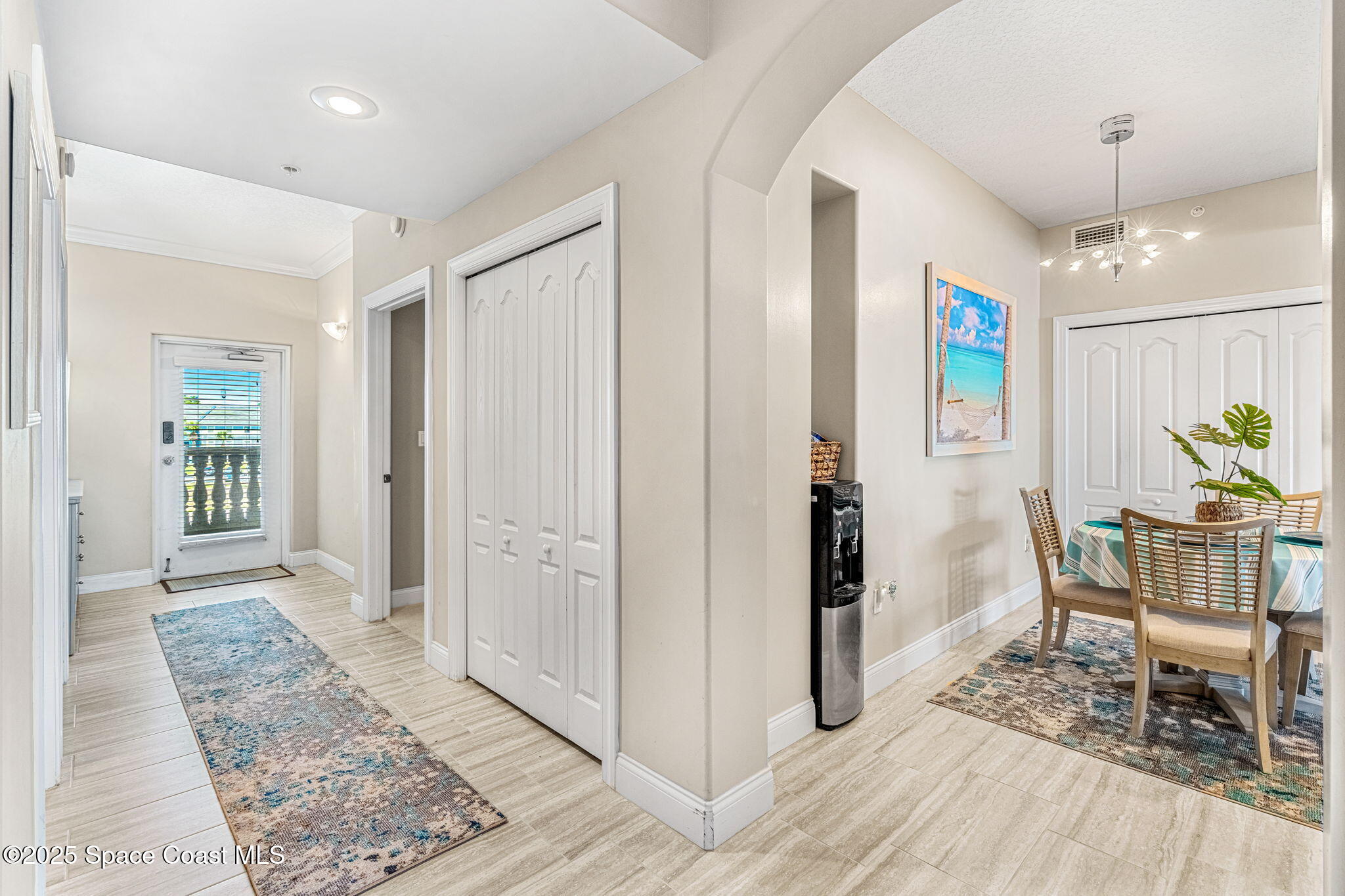 4955 Dixie Highway Northeast, Unit 404 Palm Bay, FL 32905 - Photo 9 of 53 8-web-or-mls-DSC09180-HDR