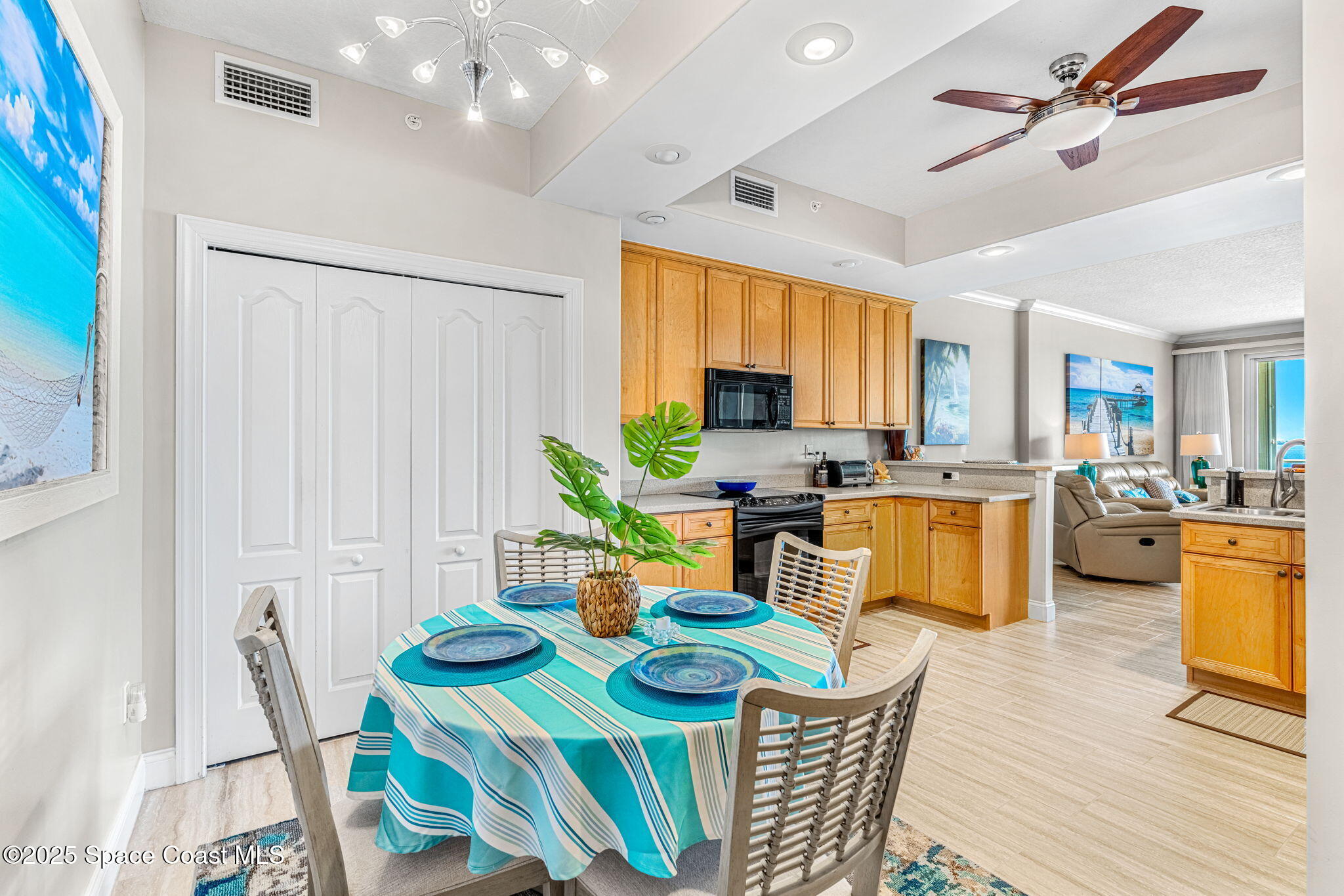 4955 Dixie Highway Northeast, Unit 404 Palm Bay, FL 32905 - Photo 10 of 53 15-web-or-mls-DSC09215-HDR