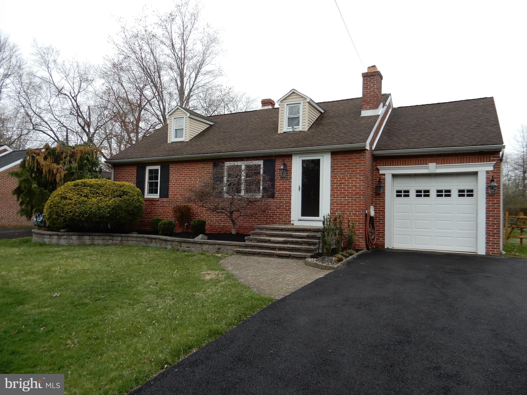 1215 Lower State Road North Wales, PA 19454 - Photo 1 of 27 Gallery Image 1