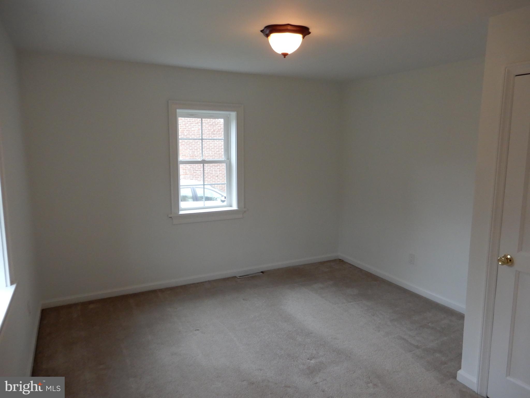 1215 Lower State Road North Wales, PA 19454 - Photo 12 of 27 Gallery Image 12