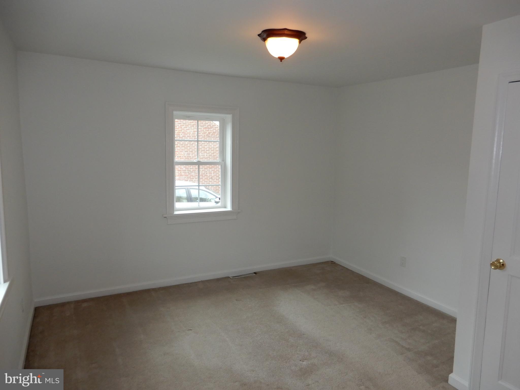 1215 Lower State Road North Wales, PA 19454 - Photo 13 of 27 Gallery Image 13