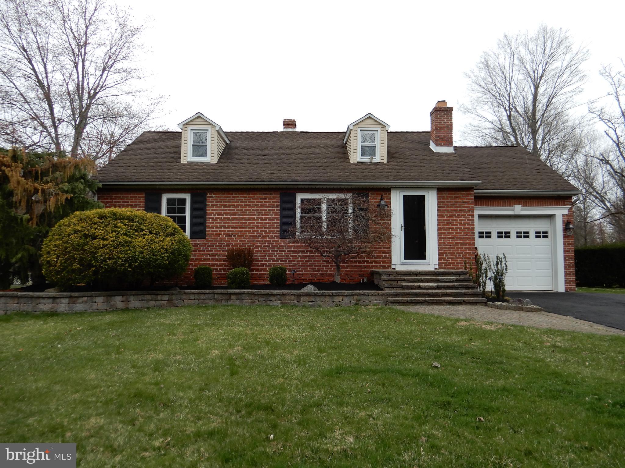 1215 Lower State Road North Wales, PA 19454 - Photo 2 of 27 Gallery Image 2