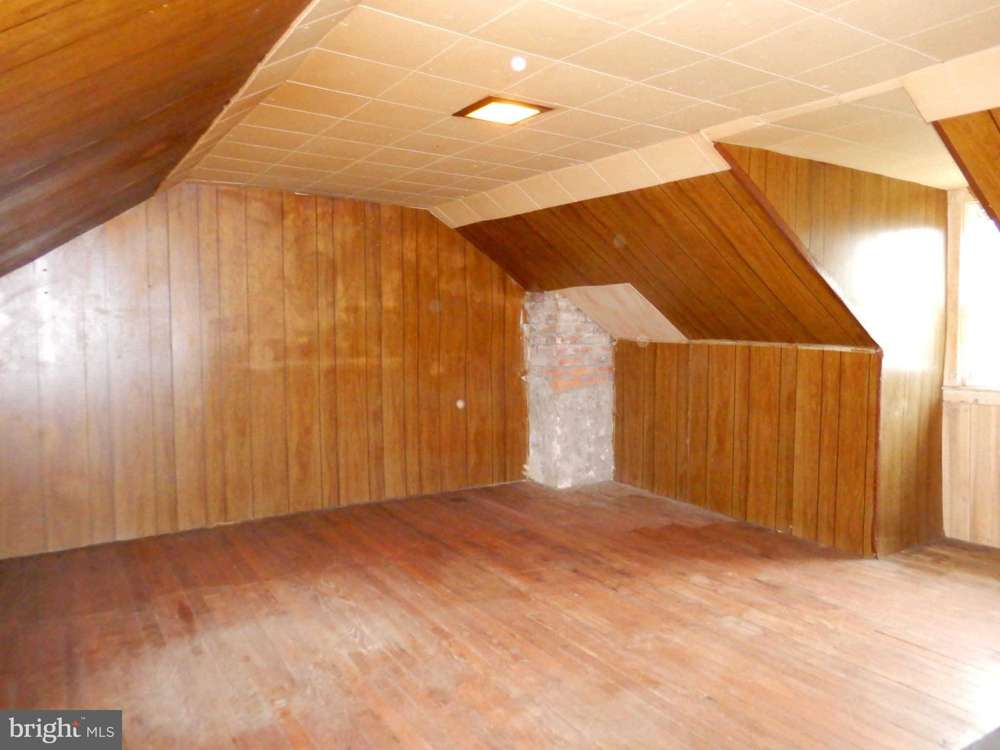 1215 Lower State Road North Wales, PA 19454 - Photo 21 of 27 Gallery Image 21