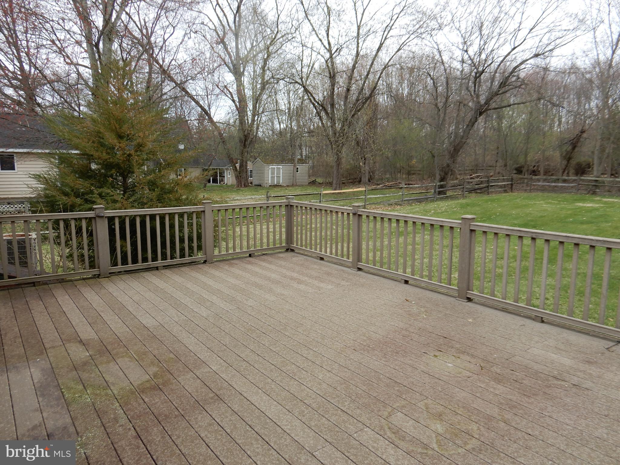 1215 Lower State Road North Wales, PA 19454 - Photo 26 of 27 Gallery Image 26
