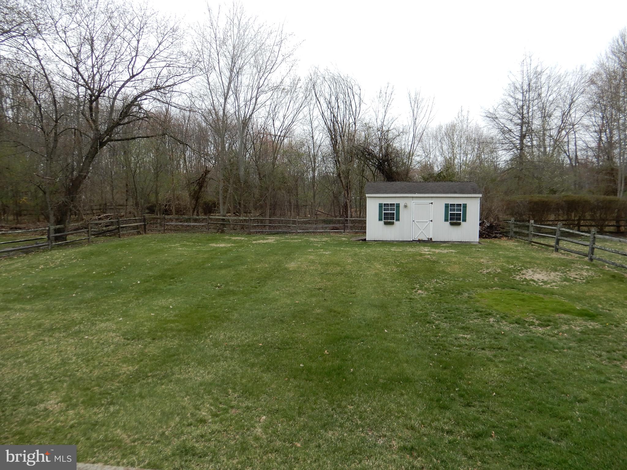 1215 Lower State Road North Wales, PA 19454 - Photo 27 of 27 Gallery Image 27
